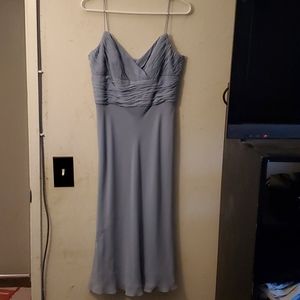 Special occasions dress